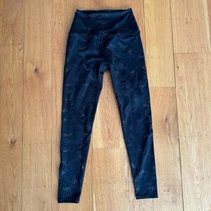 Beyond Yoga Love Leggings